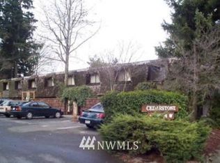 20620 76th Ave W, Edmonds, WA 98026