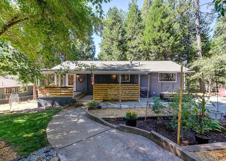 1st image of 27514 Cedar Ct