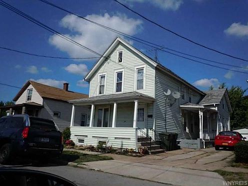 2nd image of 49 N Marion St