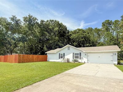 2600 Plantation Dr, Saint Marys, GA, 31558