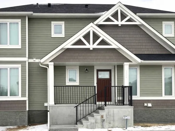 7451 Falconridge Blvd NE, Calgary, AB