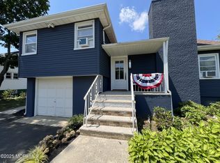 370 Macarthur Ave, Long Branch, NJ 07740