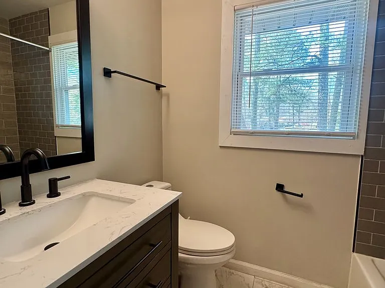 3429 Mount Gilead Rd SW — Photo 7