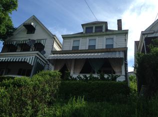 324 Broadway Ave, Mc Kees Rocks, PA 15136