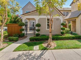 203 W Santa Cruz Way, Mountain House, CA 95391