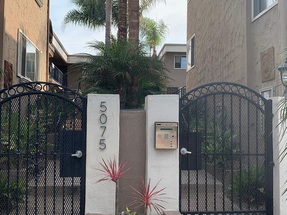 1st image of 5075 Narragansett Ave #207