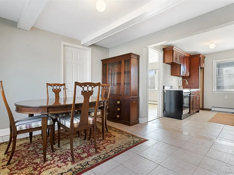 255 Delaware Ave — Photo 8