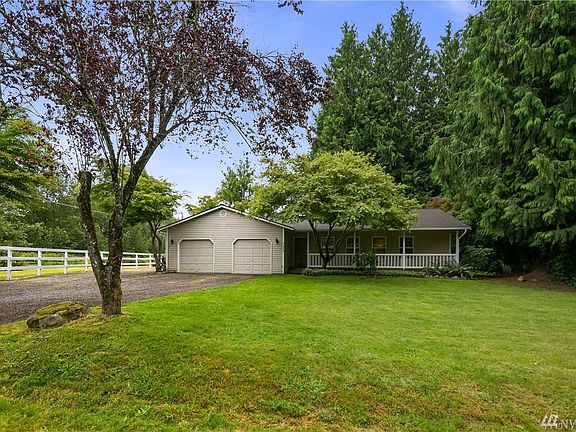 2nd image of 31219 NE 141st St