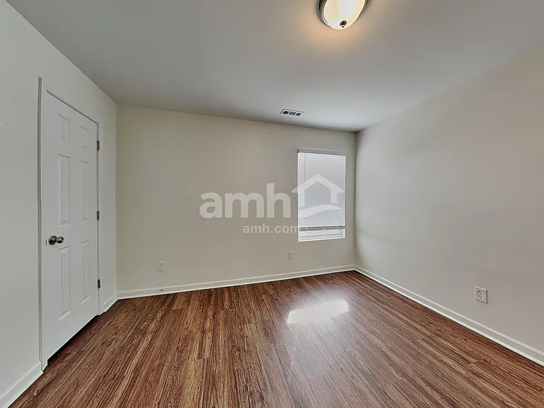 1825 Beeson Park Ln — Photo 17