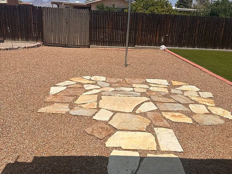 7221 E Brooks Dr — Photo 12