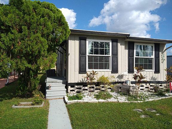 2nd image of 10787 1st Ln N