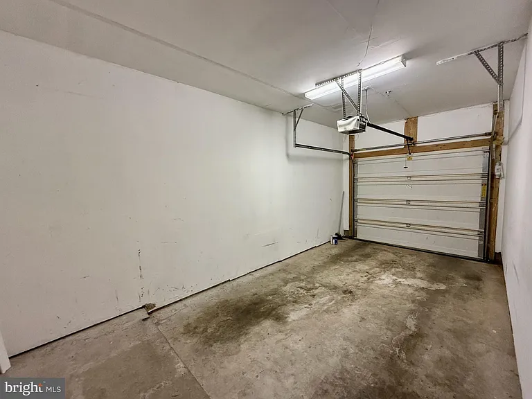 9720 Holmes Pl #403 — Photo 20