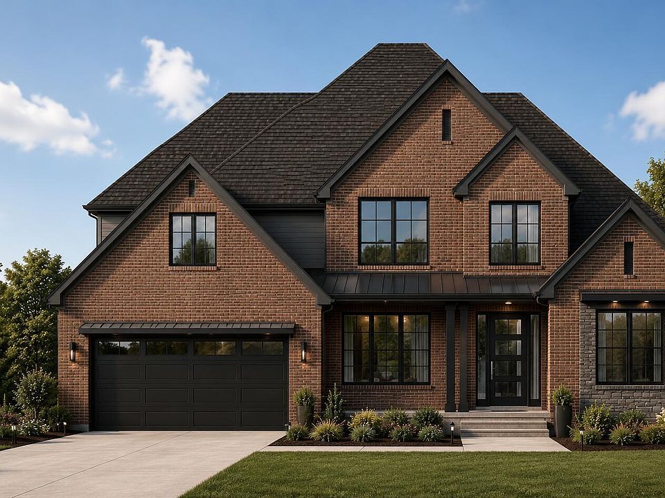 1st image of 377 Weston Park
