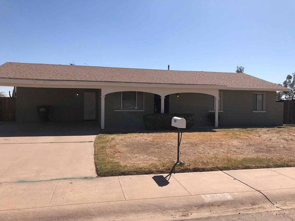 1st image of 2319 W Wood Dr