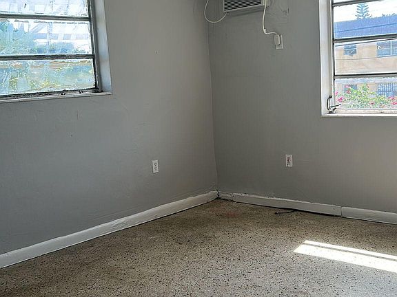 4th image of 3130 NW 21st Ct #8