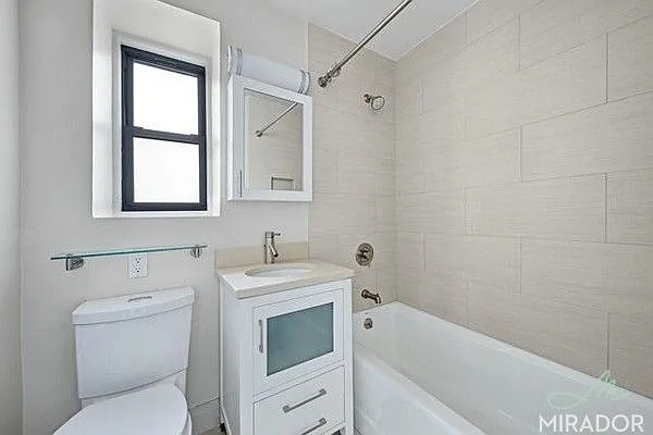 Rented by Mirador Real Estate | media 46