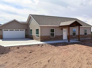 2029 Lost Cave Way, Crestone, CO 81131