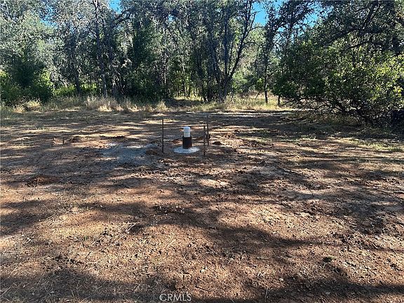 2nd image of 2995 Hill Rd