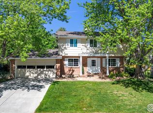1065 Edinboro Dr, Boulder, CO 80305