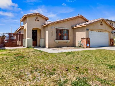 52117 Channing Ct, Coachella, CA, 92236
