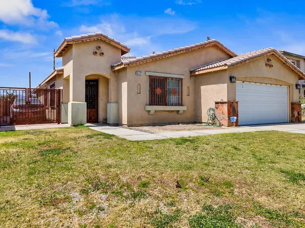 52117 Channing Ct, Coachella, CA 92236