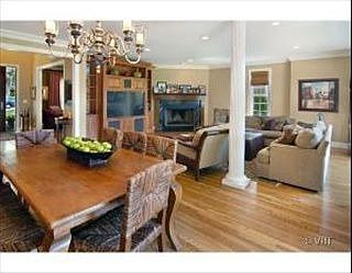 5th image of 1449 Woodland Dr