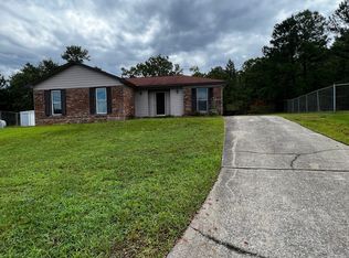 6924 Cove Cir, Columbus, GA 31907