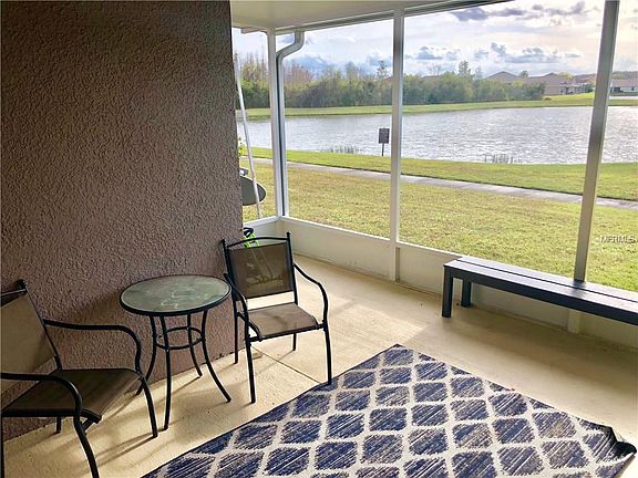 3rd image of 14106 Boca Key Dr