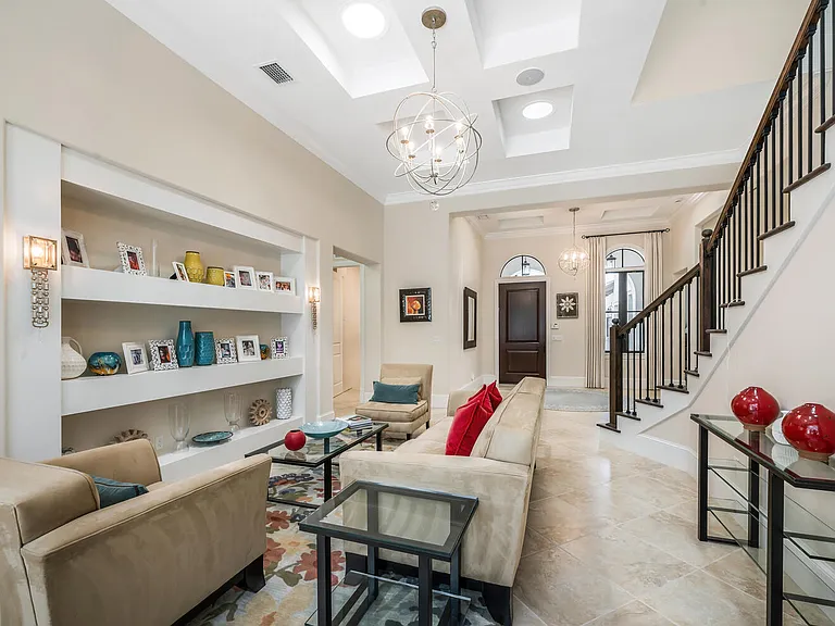 2343 Traditions Ct — Photo 7