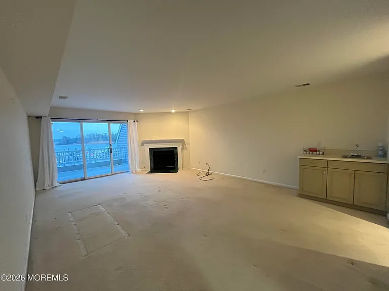 210 Spinnakers Cv — Photo 20