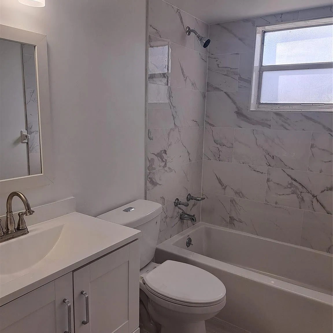 2 bed, 1.0 bath, 850 sqft, $1,700 — Photo 1