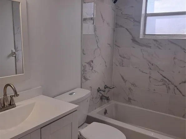 4164 NW 90th Ave APT 102, Pompano Beach, FL 33065