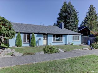 1516 7th Ave SW, Olympia, WA 98502