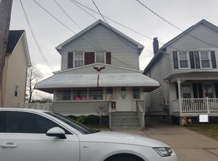 261 George St, South Amboy, NJ 08879