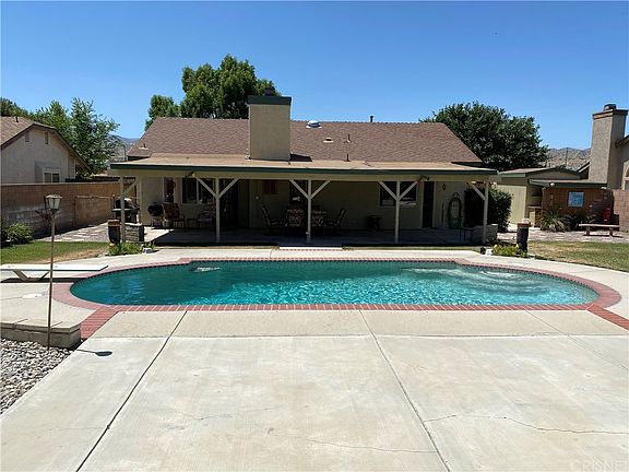 5th image of 7245 Golden Jubilee Ln