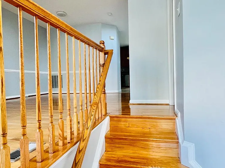 7566 Grey Goose Way — Photo 27