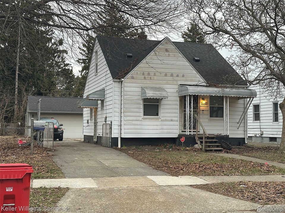 1st image of 14639 Jacob Ave