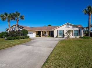 541 Rutile Dr, Ponte Vedra Beach, FL 32082