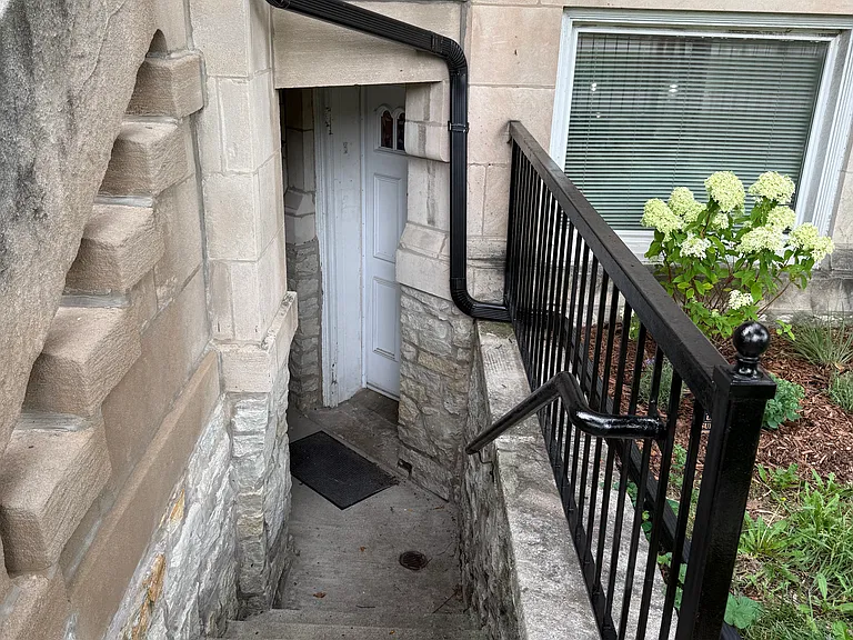 3040 W Logan Blvd #GA — Photo 33