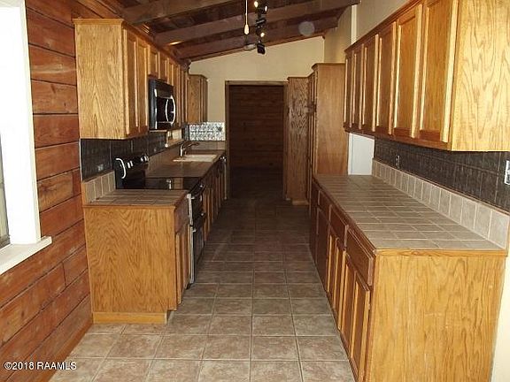 5th image of 2117 Bayou Bend Dr