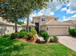 2082 Mesic Hammock Way, Venice, FL 34292