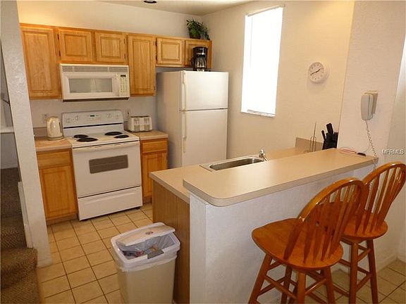 2nd image of 4004 San Gallo Dr APT 101