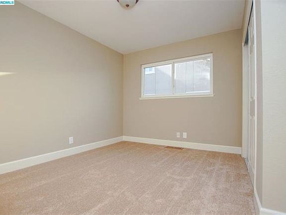3rd image of 1345 Shell Ct