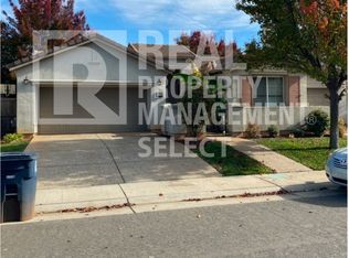 4221 Topaz Valley Way, Rancho Cordova, CA 95742