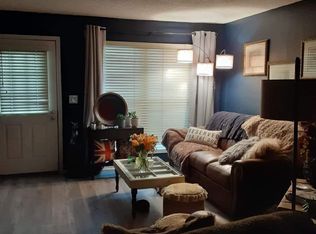 19928 Victorian Way, Parker, CO 80138