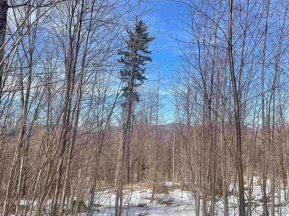 326 Oxbow Lane, Danby, VT 05739 Zillow