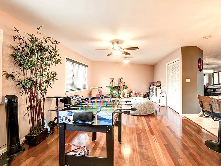 572 Sanderling Ct — Photo 15