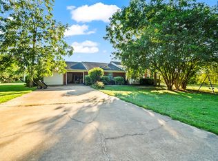 613 Collins Rd, Dothan, AL 36305