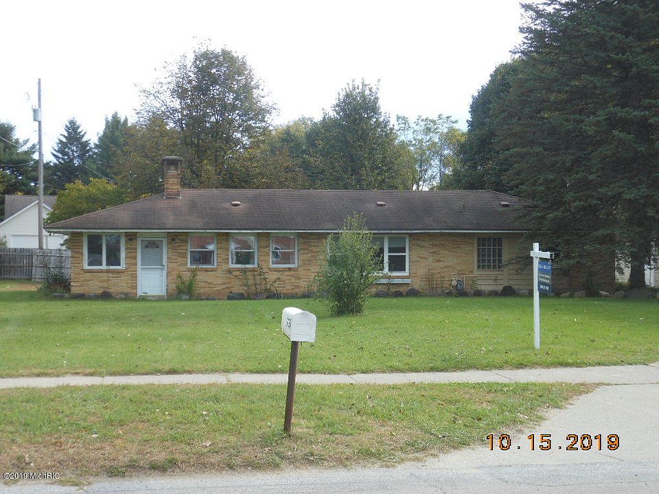 1st image of 5720 Madison Ave SE