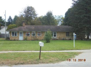 5720 Madison Ave SE, Kentwood, MI 49548